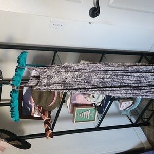 Summer Vacation vibes